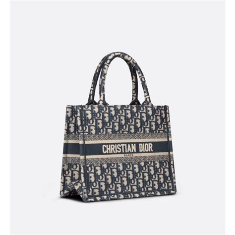 cartera christian dior|cheap christian dior bags.